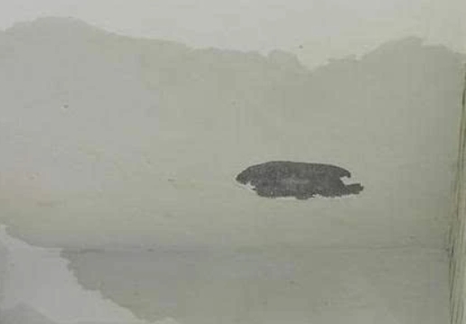 白城卫生间漏水维修公司专业解读白城卫生间防水的施工技术。